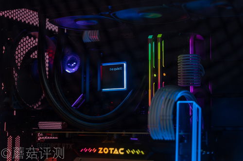 最强蜗牛德沃尔机器人怎么样 值得买吗