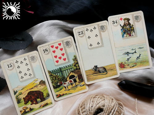 神角技巧测试返利是多少