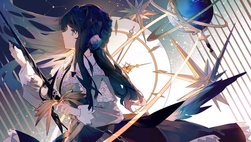 明日方舟星极值得练吗