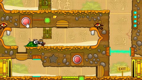 最强蜗牛小游戏有什么奖励