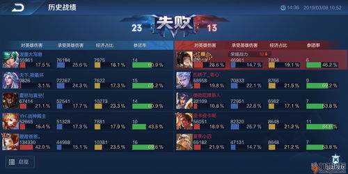 盗贼之海怎么改名字