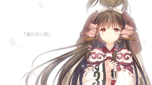 公主连结角色专武优先度介绍