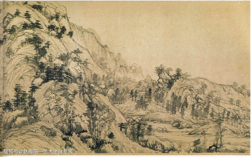 最强蜗牛富春山居图怎么样
