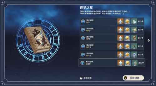 原神圣遗物强化消耗多少金币