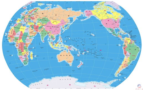光遇怎么回到之前地图