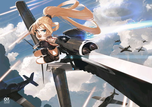 灰烬战线阵容编队攻略