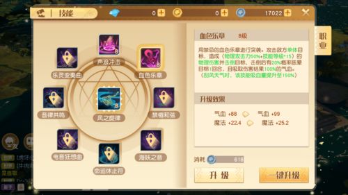 最强蜗牛优先升级贵重物品推荐