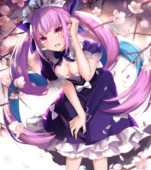 re0手游阿库娅魔法器心之器推荐