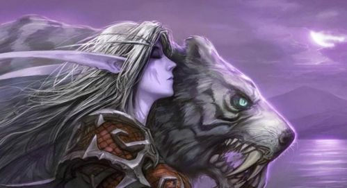 灰烬战线新手角色培养建议