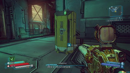 帕斯卡契约黑雾箱子怎么刷 黑雾刷箱子攻略