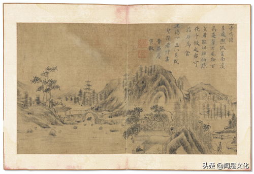 江南百景图唐伯虎怎么样 江南百景图唐伯虎值得培养吗
