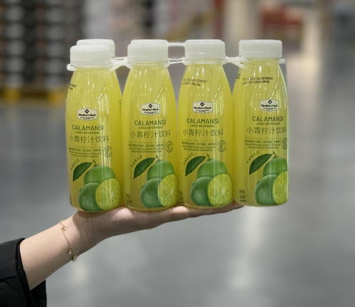 最强蜗牛dure润滑液买不买