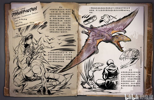 最强蜗牛初音的位置在哪里