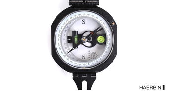 最强蜗牛罗盘带什么 罗盘装什么