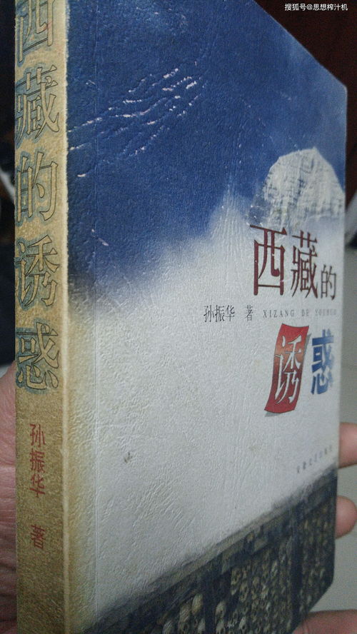我的侠客不传之秘怎么观摩 不传之秘怎么偷学