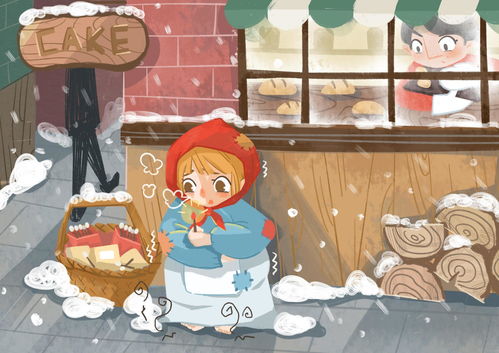 最强蜗牛安徒生童话怎么样 最强蜗牛安徒生童话效果