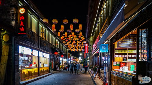 江南百景图杂货摊买什么划算