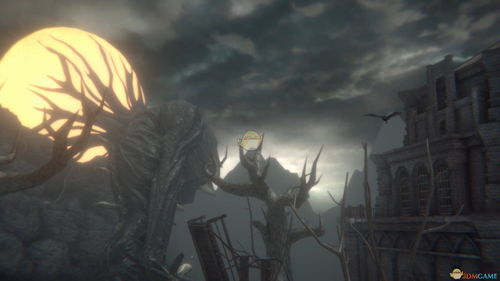 灰烬战线初始哪个好 初始角色推荐