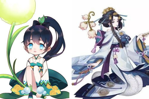 阴阳师于秀丽是谁 于秀丽什么梗