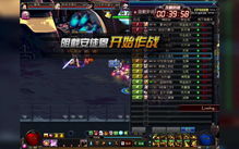 最强蜗牛神坛降神怎么触发 最强蜗牛神坛降神怎么触发