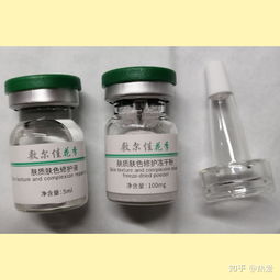 最强蜗牛蜗牛化妆水怎么得 化妆水获取攻略