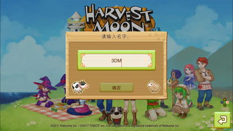 彩虹物语怎么样 彩虹物语新手攻略