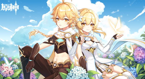 幻想神姬太阳的愿望限定角色如何免费获得