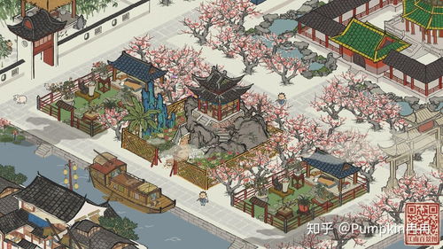 江南百景图探险队成员不足怎么办 如何增加探险成员