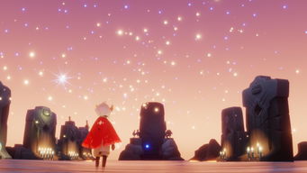 光遇完成度是什么