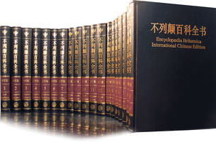 最强蜗牛不列颠百科全书怎么样
