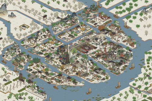 江南百景图玩家怎么回档