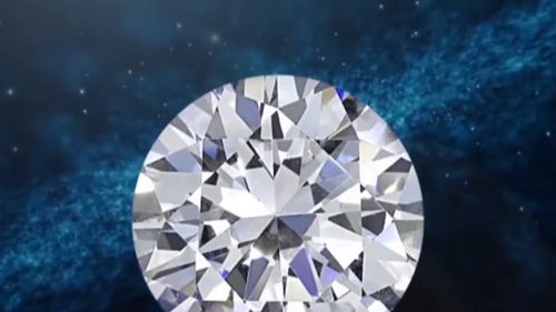 元素方尖钻石怎么用好 钻石使用攻略