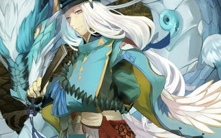 阴阳师紧那罗什么时候出