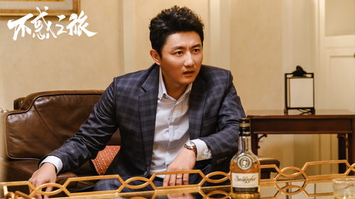 最强蜗牛李建刚怎么得