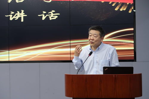 最强蜗牛李建刚 最强蜗牛李建刚怎么得