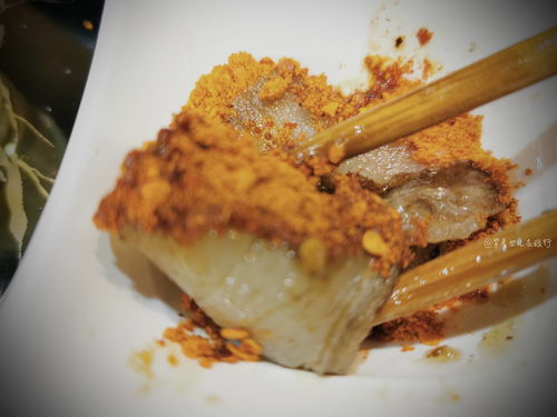 小森生活猫盖饭怎么做 猫盖饭制作方法介绍