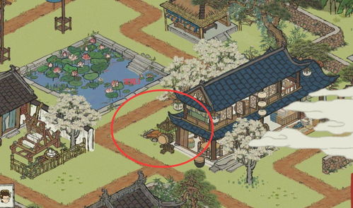 江南百景图木板怎么得 江南百景图木板获得介绍 江南百景图木板怎么得 江南百景图木板获得介绍