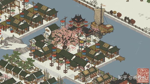 江南百景图百年银杏怎么得