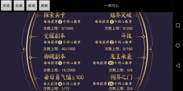元素方尖诅咒之树奖励选哪个