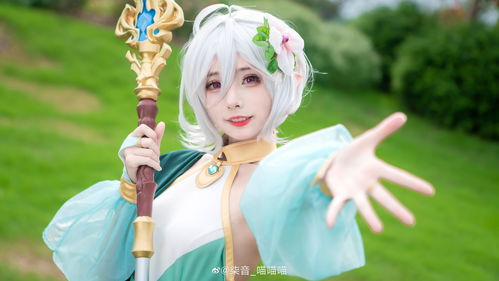 公主连结R10要升吗 公主连结哪些角色升R10