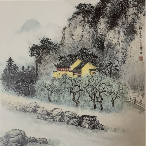 江南百景图李白好不好用 江南百景图李白怎么样