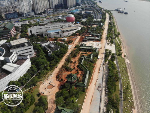 江南百景图建筑升到几级