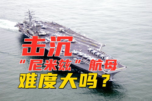 最强蜗牛超级士兵血清怎么样 超级士兵血清介绍 最强蜗牛超级士兵血清怎么样 超级士兵血清介绍
