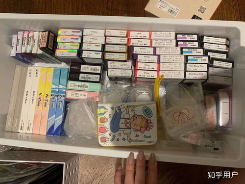 胡桃日记文具在哪买