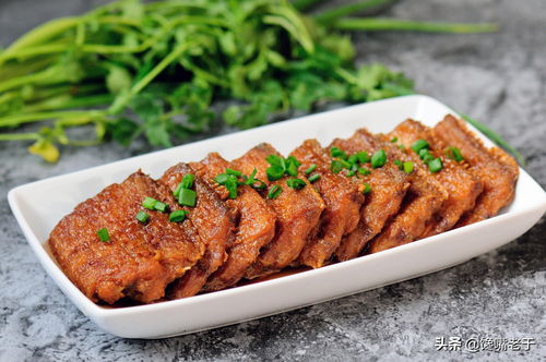 小森生活油煎鱼怎么做 油煎鱼制作方法