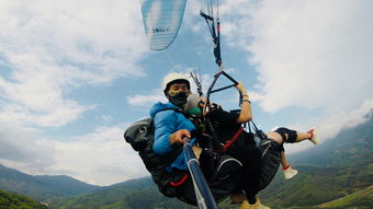 格莉斯的旅程怎么滑翔 二段跳技巧操作