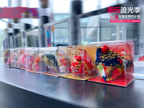 光遇情人秋千礼包包含什么 礼包值得买吗