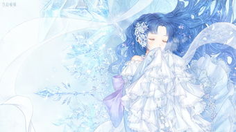 奇迹暖暖诗酒年华怎么玩 诗酒年华活动攻略 奇迹暖暖诗酒年华怎么玩 诗酒年华活动攻略