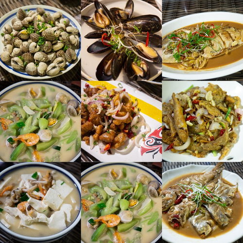 江南百景图新菜谱怎么研发