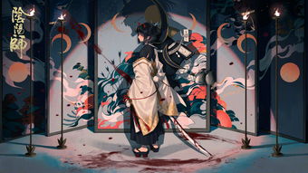 阴阳师高考活动答案汇总